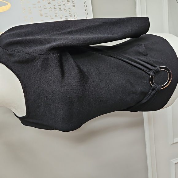 Carolyn Tylor shirt - Picture 4 of 6